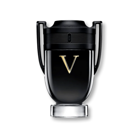 Paco Rabanne Invictus Victory Extreme Eau de Parfum By Paco Rabanne – Men