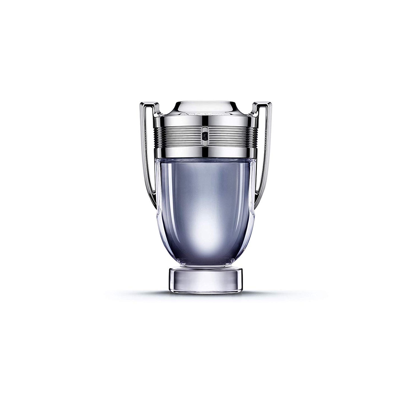 Paco Rabanne Invictus Eau de Toilette By Paco Rabanne – Men