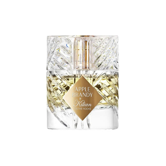 Apple Brandy on the Rocks Eau de Parfum By Kilian – Unisex