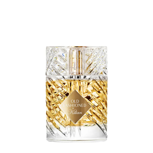 Old Fashioned Eau de Parfum By Kilian – Unisex