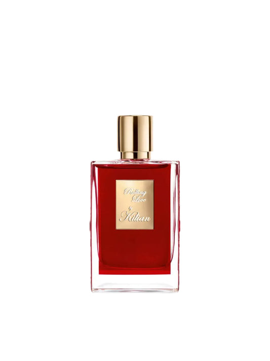 Rolling in Love Eau de Parfum By Kilian – Unisex