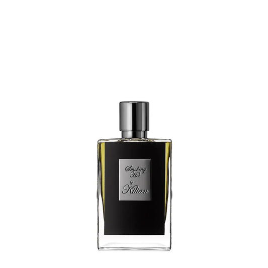 Smoking Hot Eau de Parfum By Kilian – Unisex
