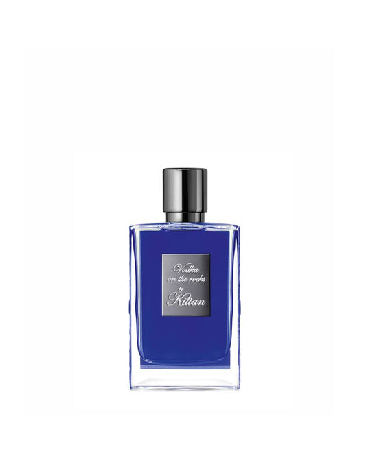 Vodka on the Rocks Eau de Parfum By Kilian – Unisex