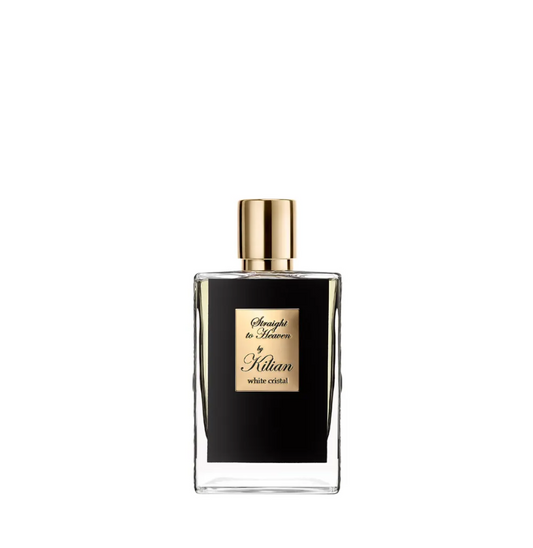 Straight to Heaven Eau de Parfum By Kilian – Men / Unisex