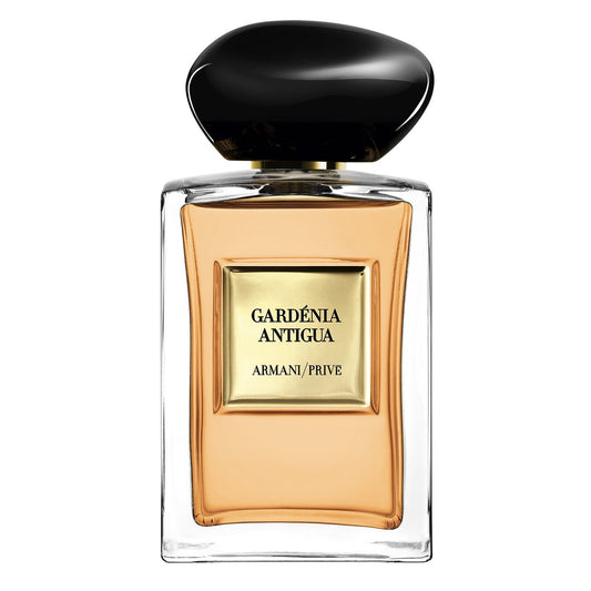 Gardenia Antigua Eau de Toilette By Giorgio Armani / Armani Privé – Unisex
