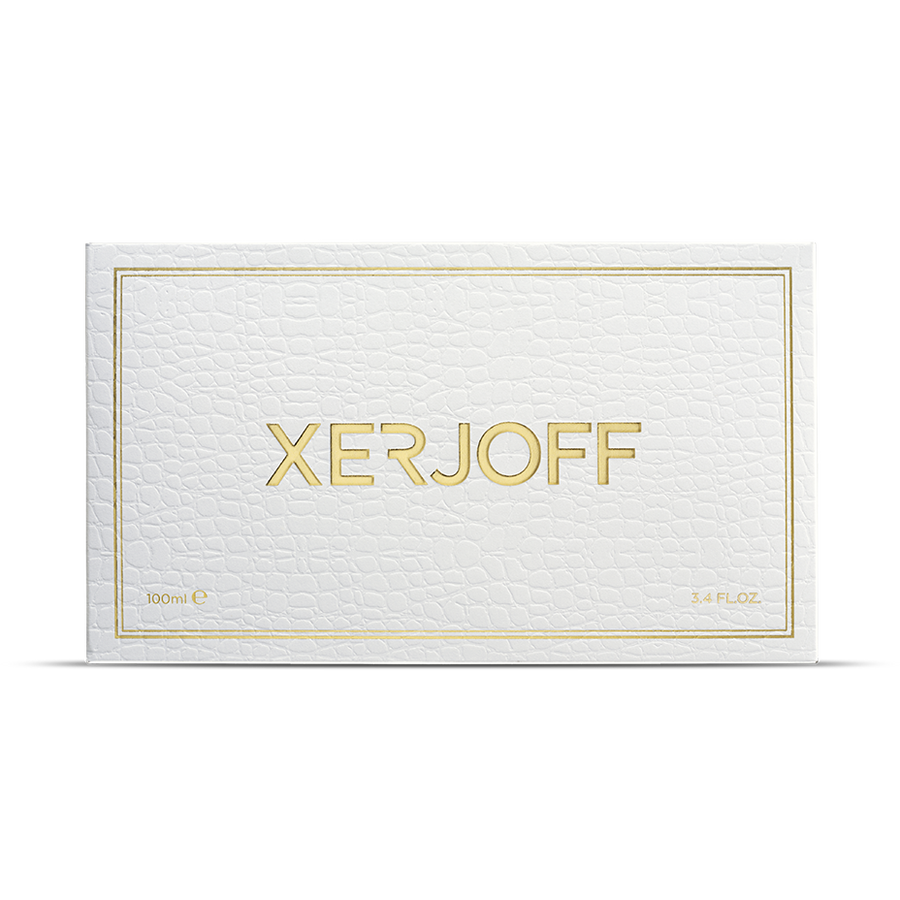 Richwood Parfum By Xerjoff – Unisex