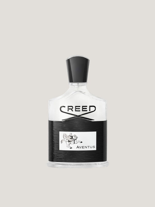 Aventus Eau de Parfum By Creed – Men