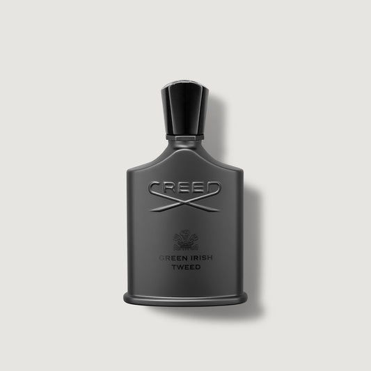 Green Irish Tweed Eau de Parfum By Creed – Men / Unisex