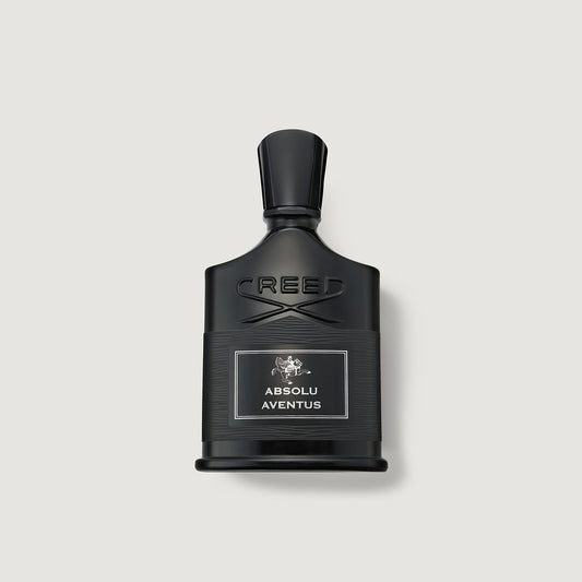 Absolu Aventus Eau de Parfum By Creed – Men