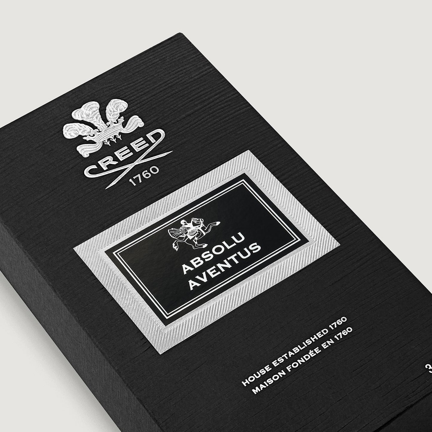 Absolu Aventus Eau de Parfum By Creed – Men