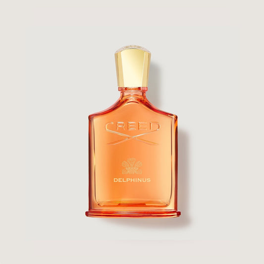 Delphinus Eau de Parfum By Creed – Unisex