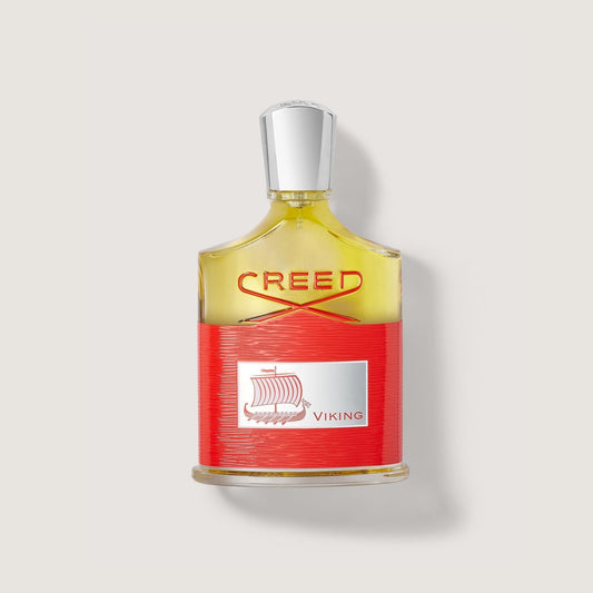 Viking Eau de Parfum By Creed – Men