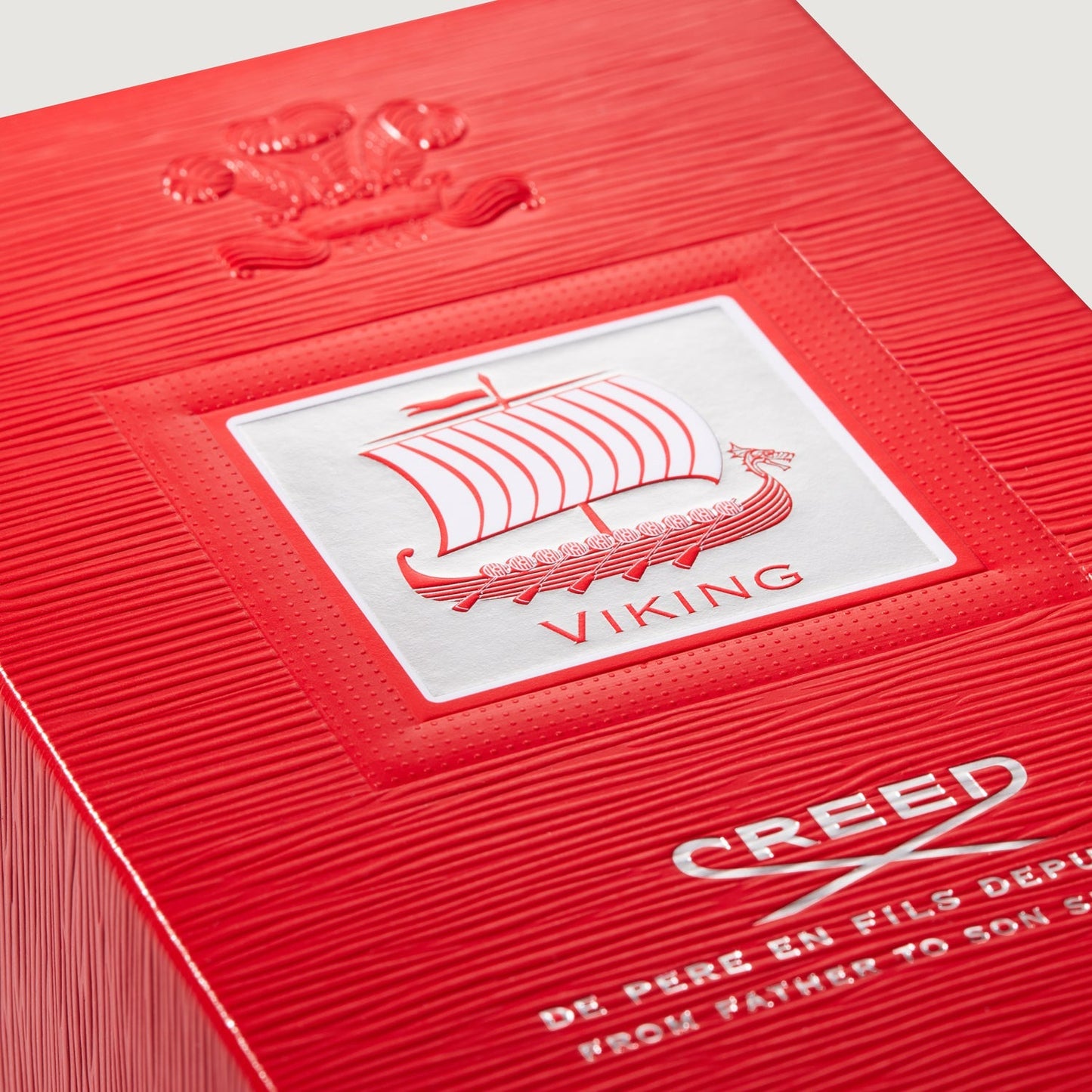 Viking Eau de Parfum By Creed – Men