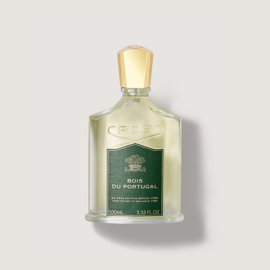 Bois du Portugal Eau de Parfum By Creed – Men
