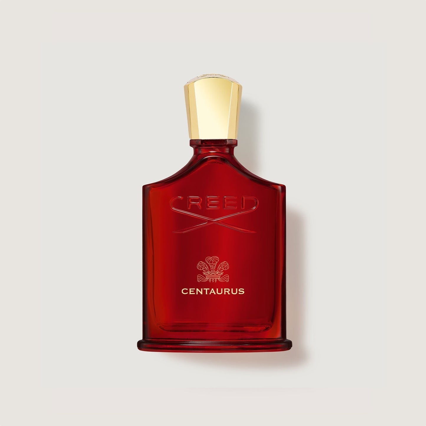 Centaurus Eau de Parfum By Creed – Unisex