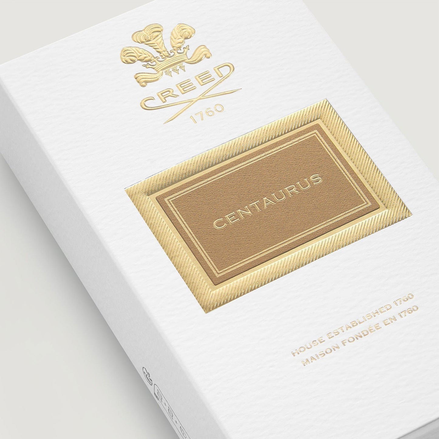 Centaurus Eau de Parfum By Creed – Unisex