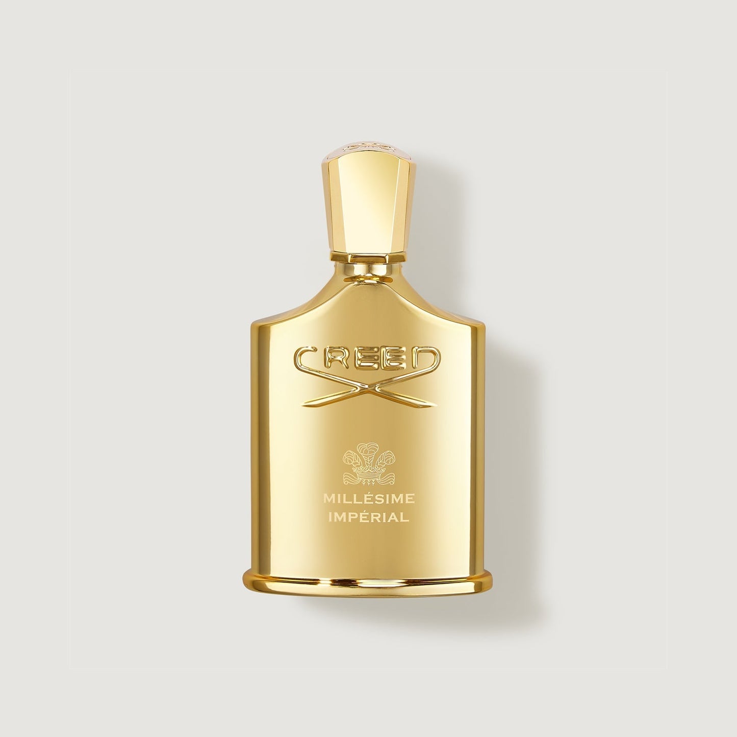Millésime Impérial Eau de Parfum By Creed – Unisex