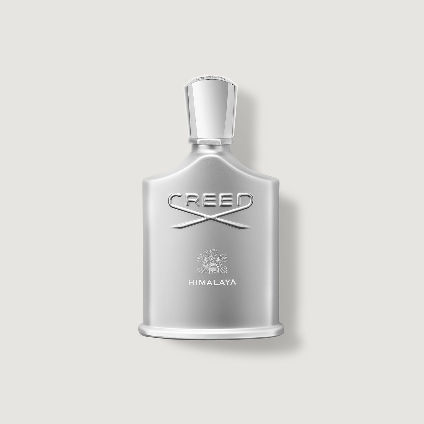 Himalaya Eau de Parfum By Creed – Men