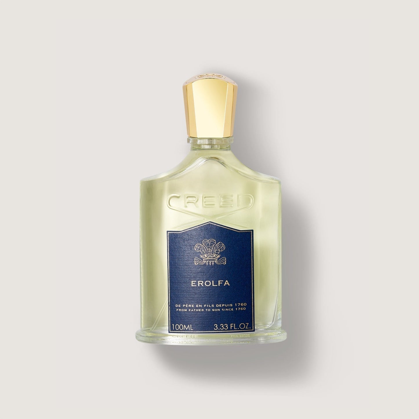 Erolfa Eau de Parfum By Creed – Unisex