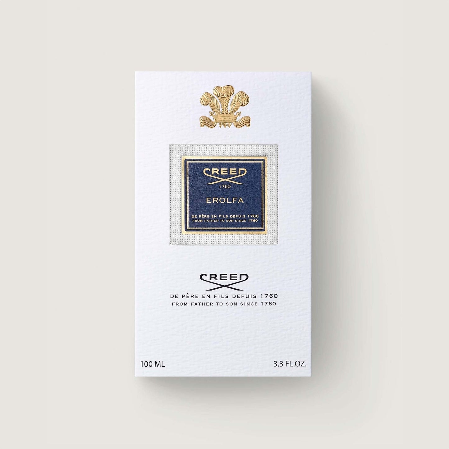 Erolfa Eau de Parfum By Creed – Unisex