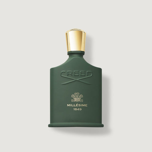 Millésime 1849 Eau de Parfum By Creed – Unisex