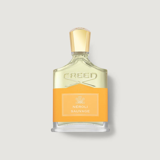 Neroli Sauvage Eau de Parfum By Creed – Unisex