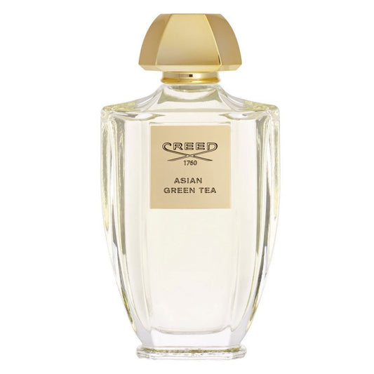 Asian Green Tea Eau de Parfum By Creed – Unisex