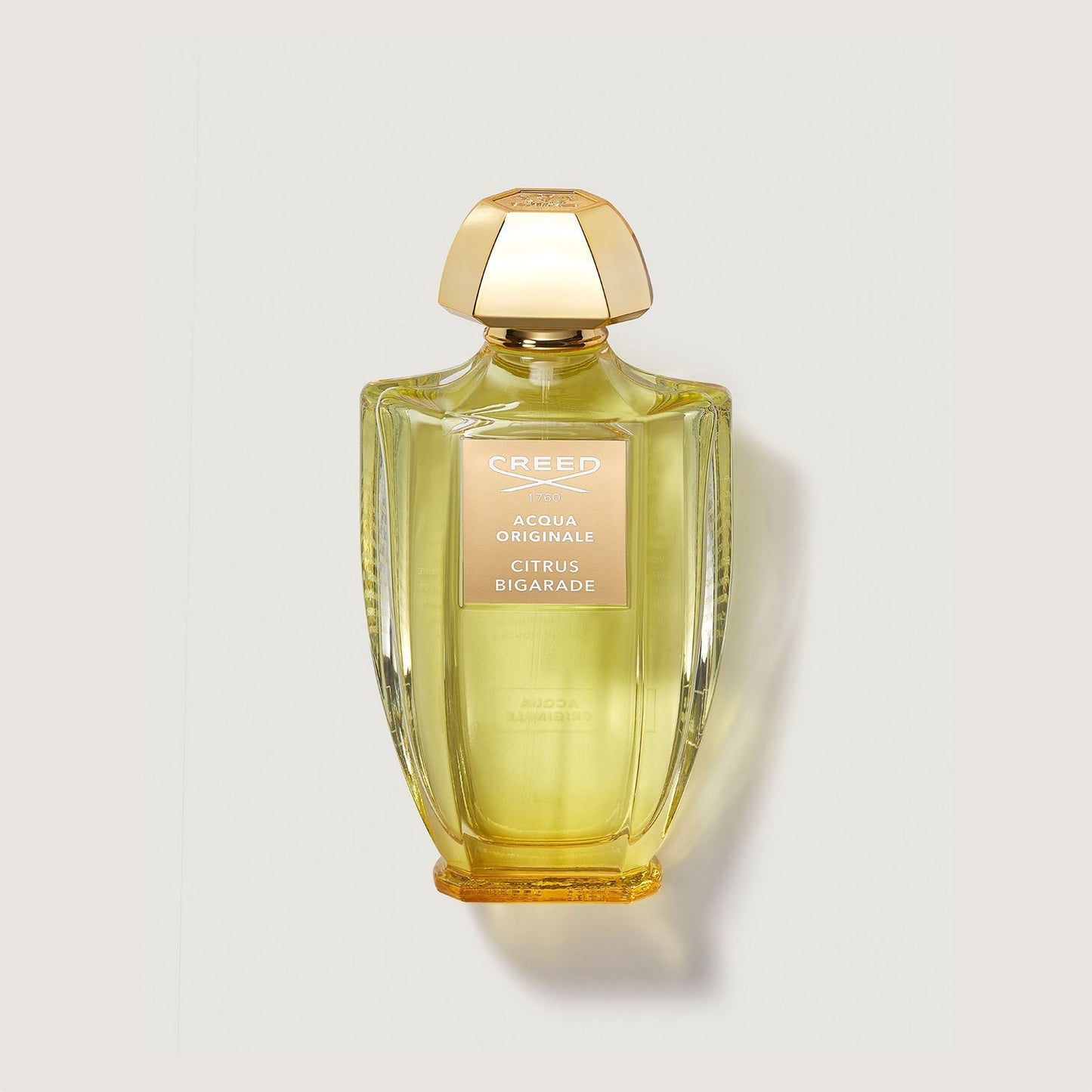 Citrus Bigarade Eau de Parfum By Creed – Unisex