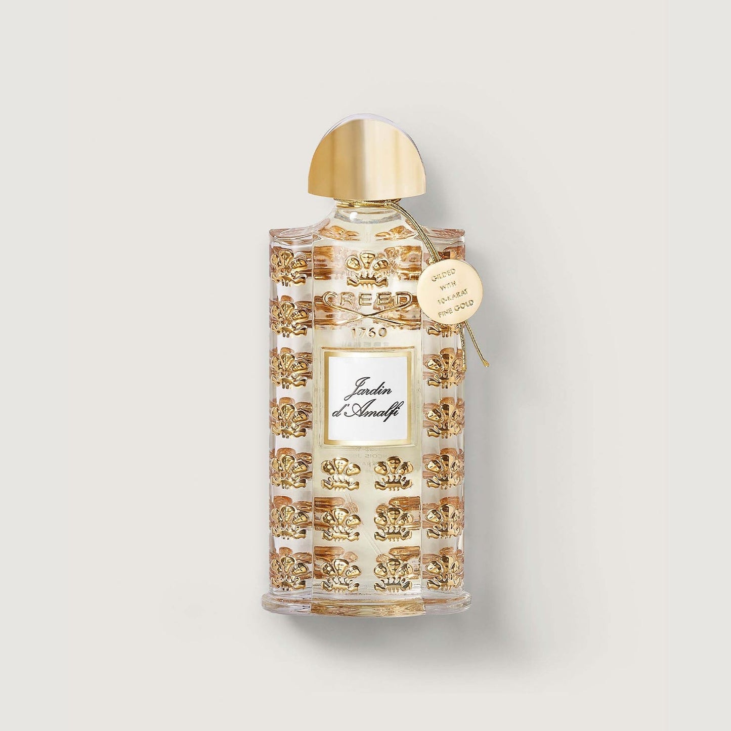 Jardin d’Amalfi Eau de Parfum By Creed – Unisex