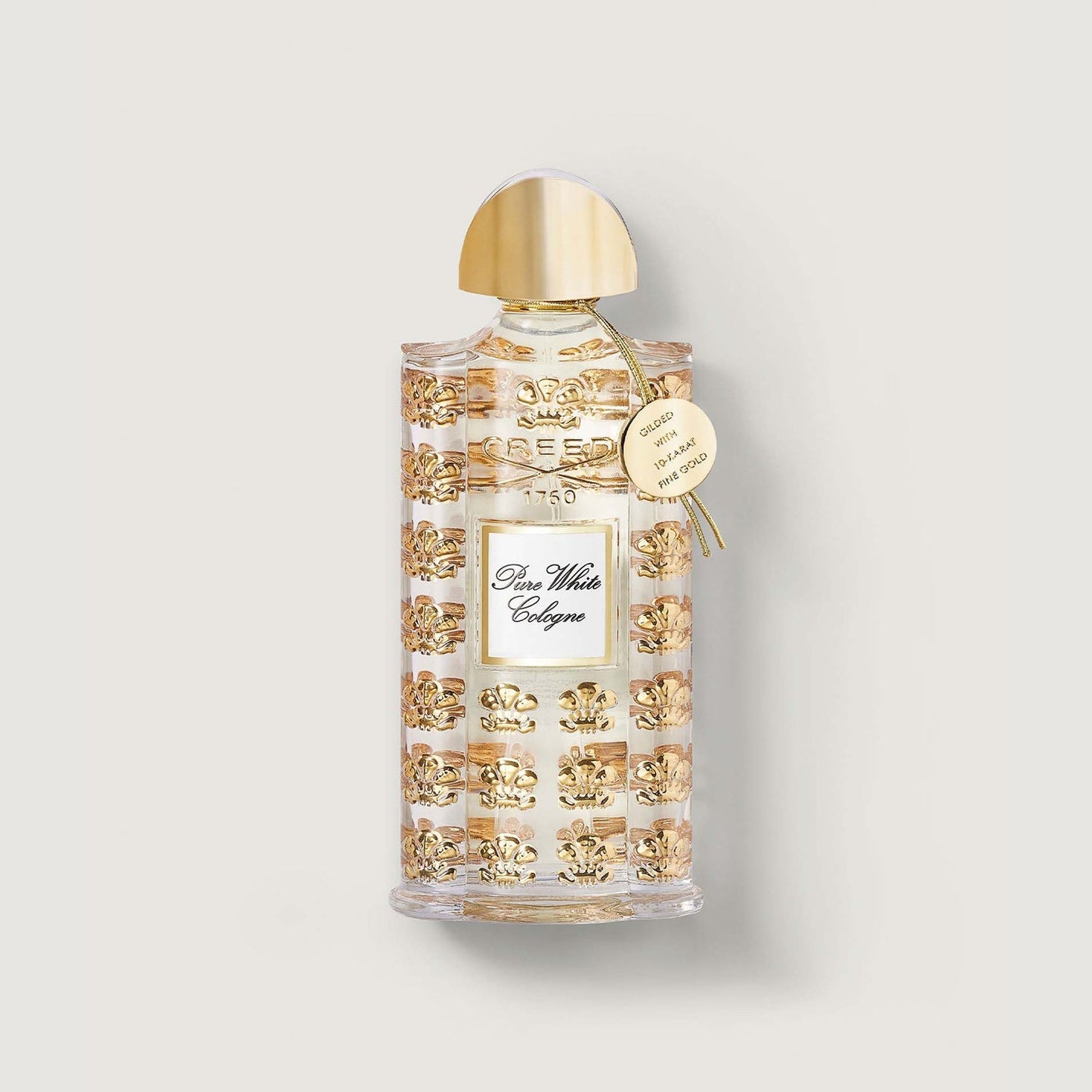 Pure White Cologne Eau de Parfum By Creed – Unisex