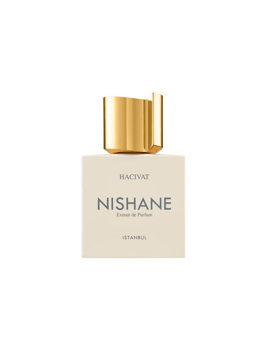 Nishane Hacivat Extrait de Parfum By Nishane – Unisex
