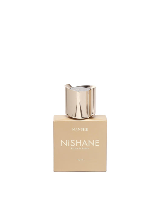 Nishane Nanshe Extrait de Parfum By Nishane – Unisex