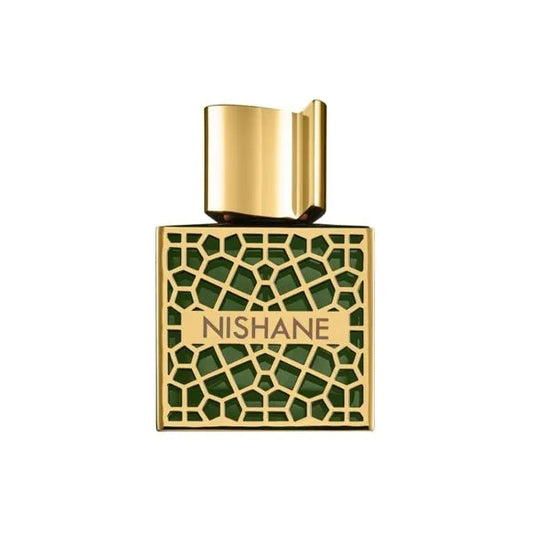 Nishane Shem Extrait de Parfum By Nishane – Unisex