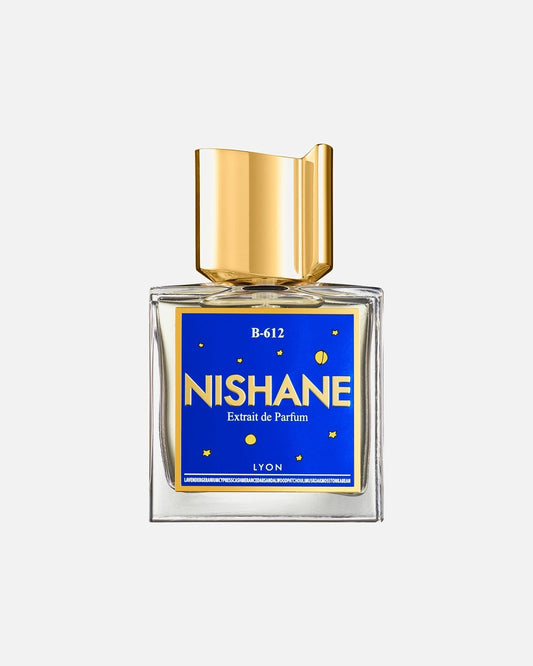Nishane B-612 Extrait de Parfum By Nishane – Unisex