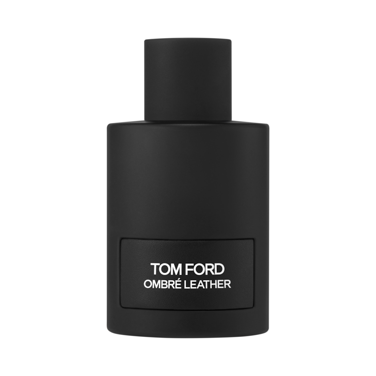 Tom Ford Ombré Leather Eau de Parfum By Tom Ford – Unisex