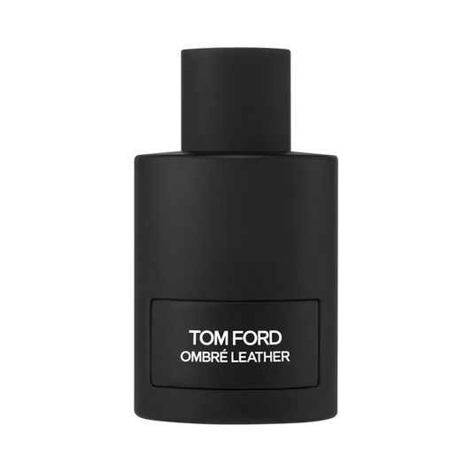 Tom Ford Ombré Leather Eau de Parfum By Tom Ford – Unisex