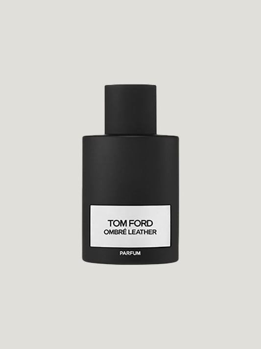 Tom Ford Ombré Leather Parfum By Tom Ford – Unisex