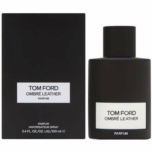 Tom Ford Ombré Leather Parfum By Tom Ford – Unisex