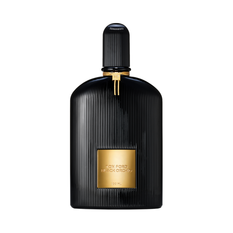 Tom Ford Black Orchid Eau de Parfum By Tom Ford – Unisex