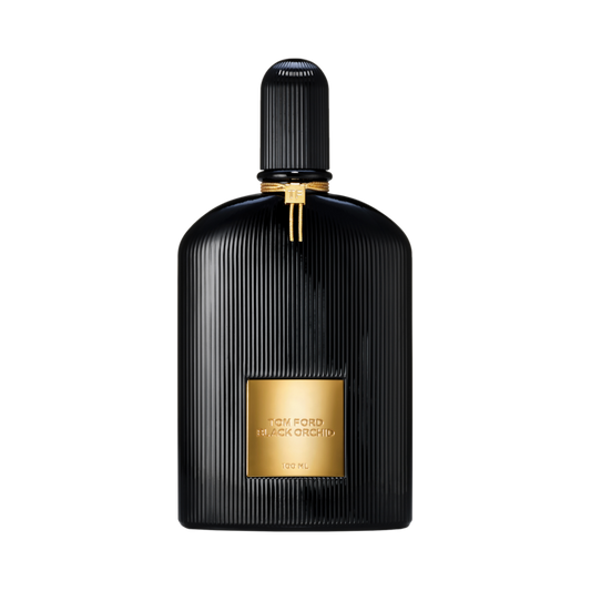 Tom Ford Black Orchid Eau de Parfum By Tom Ford – Unisex
