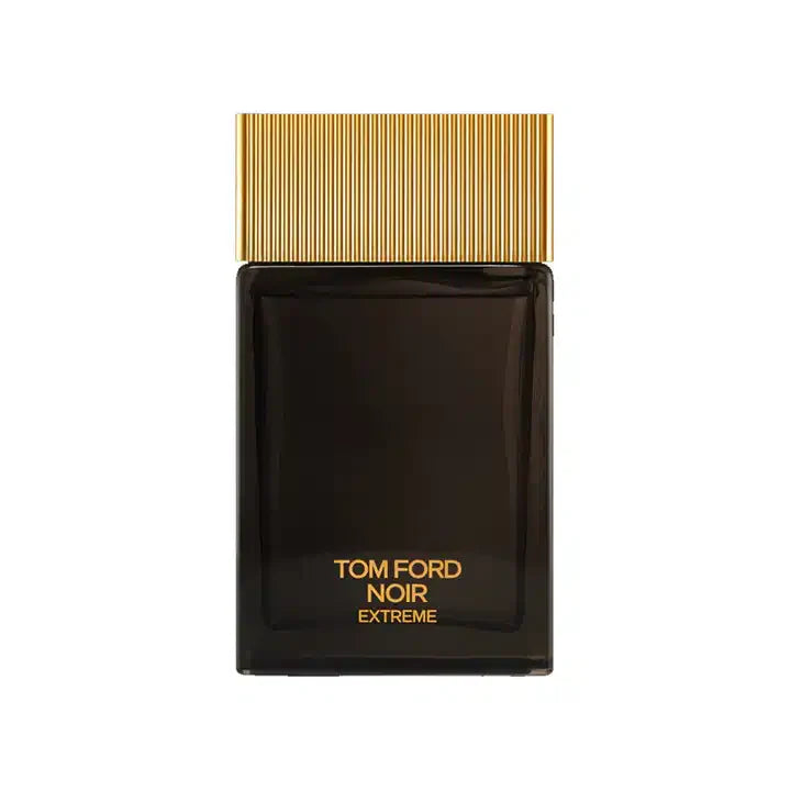 Tom Ford Noir Extreme Eau de Parfum By Tom Ford – Men