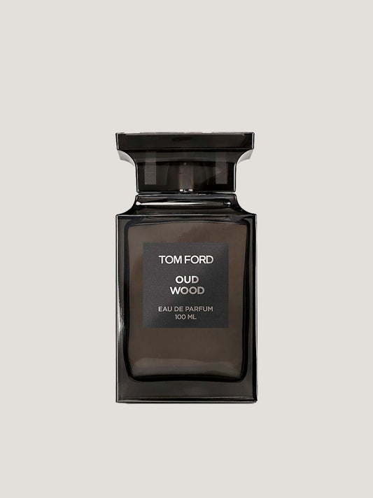 Tom Ford Oud Wood Eau de Parfum By Tom Ford – Unisex