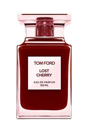 Tom Ford Lost Cherry Eau de Parfum By Tom Ford – Unisex