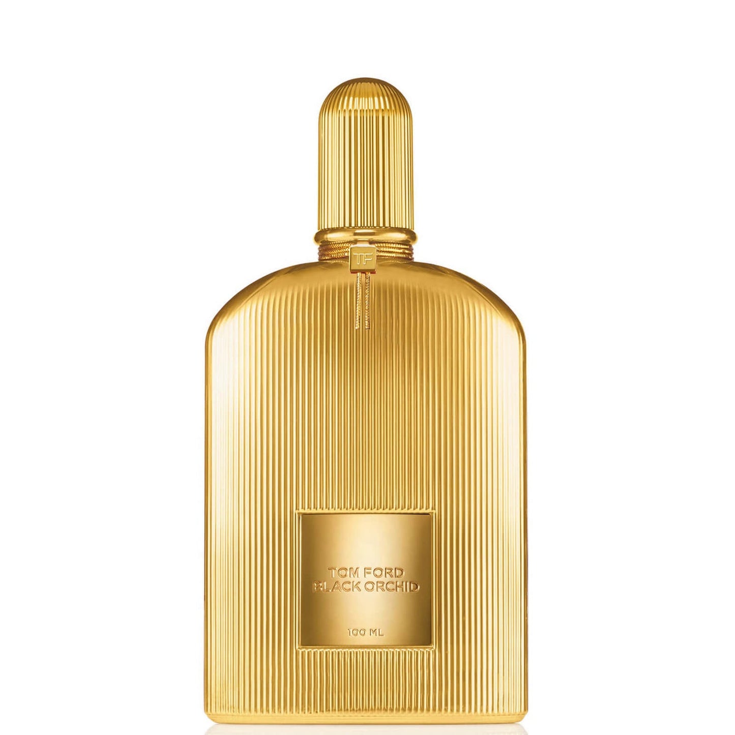Tom Ford Black Orchid Parfum By Tom Ford – Unisex