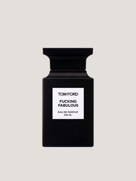 Tom Ford Fucking Fabulous Eau de Parfum By Tom Ford – Unisex