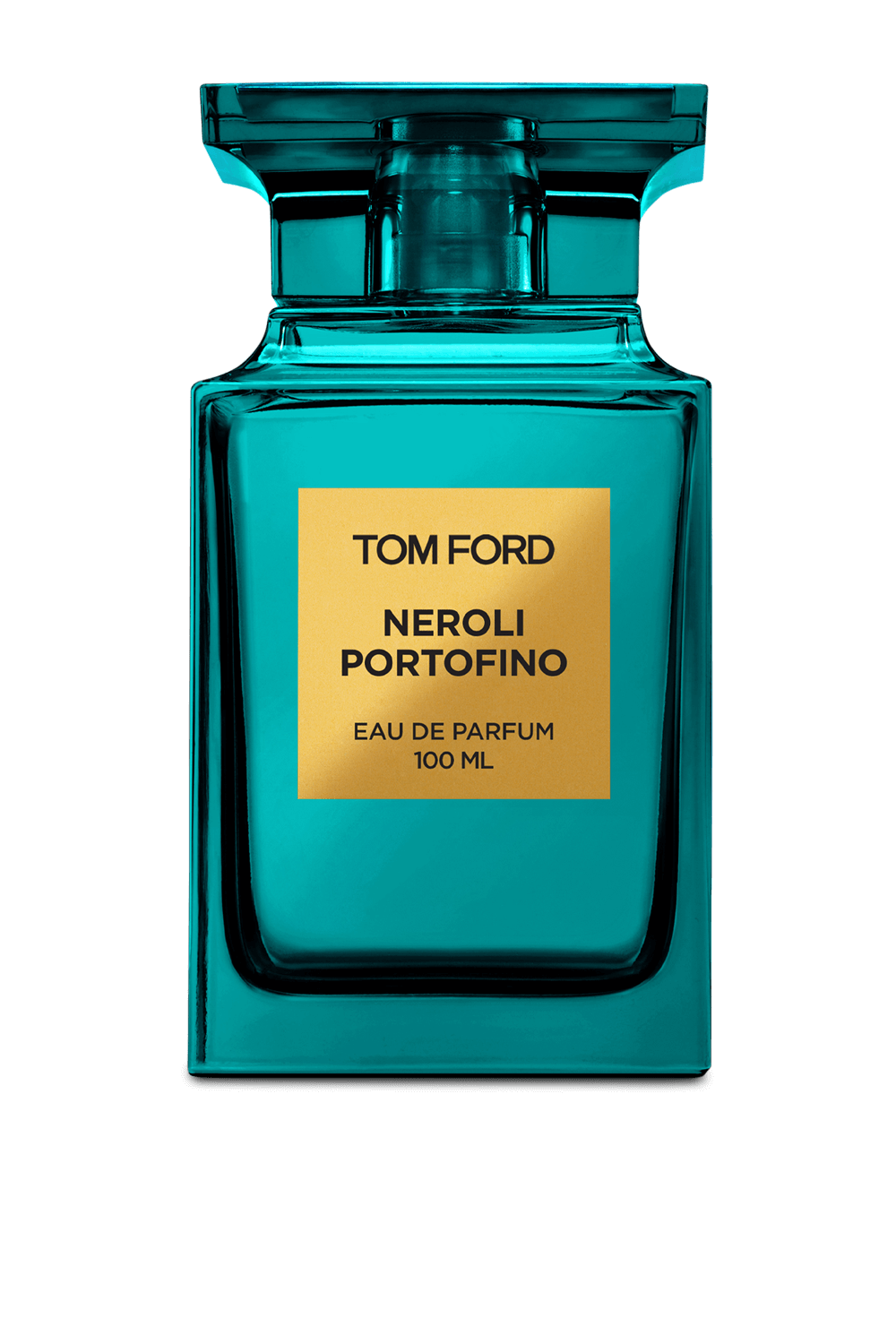 Tom Ford Neroli Portofino Eau de Parfum By Tom Ford – Unisex