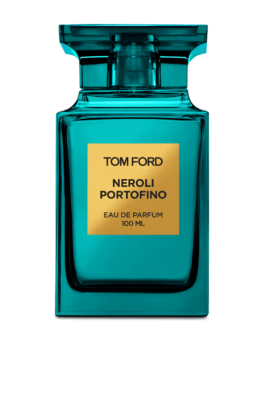 Tom Ford Neroli Portofino Eau de Parfum By Tom Ford – Unisex