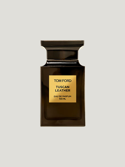 Tom Ford Tuscan Leather Eau de Parfum By Tom Ford – Unisex