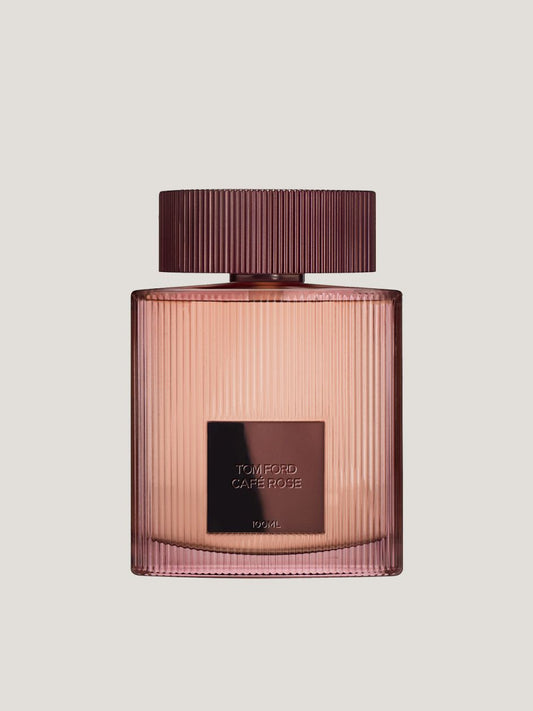Tom Ford Café Rose Eau de Parfum By Tom Ford – Unisex