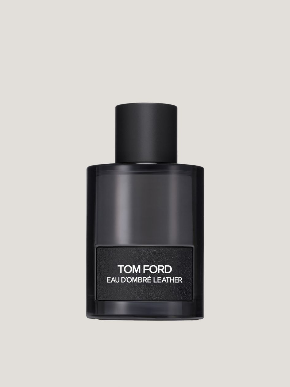 Tom Ford Eau d’Ombré Leather Eau de Parfum By Tom Ford – Unisex